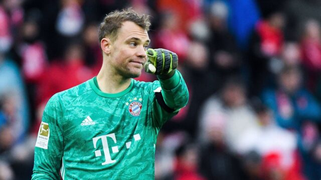 Neuer 2