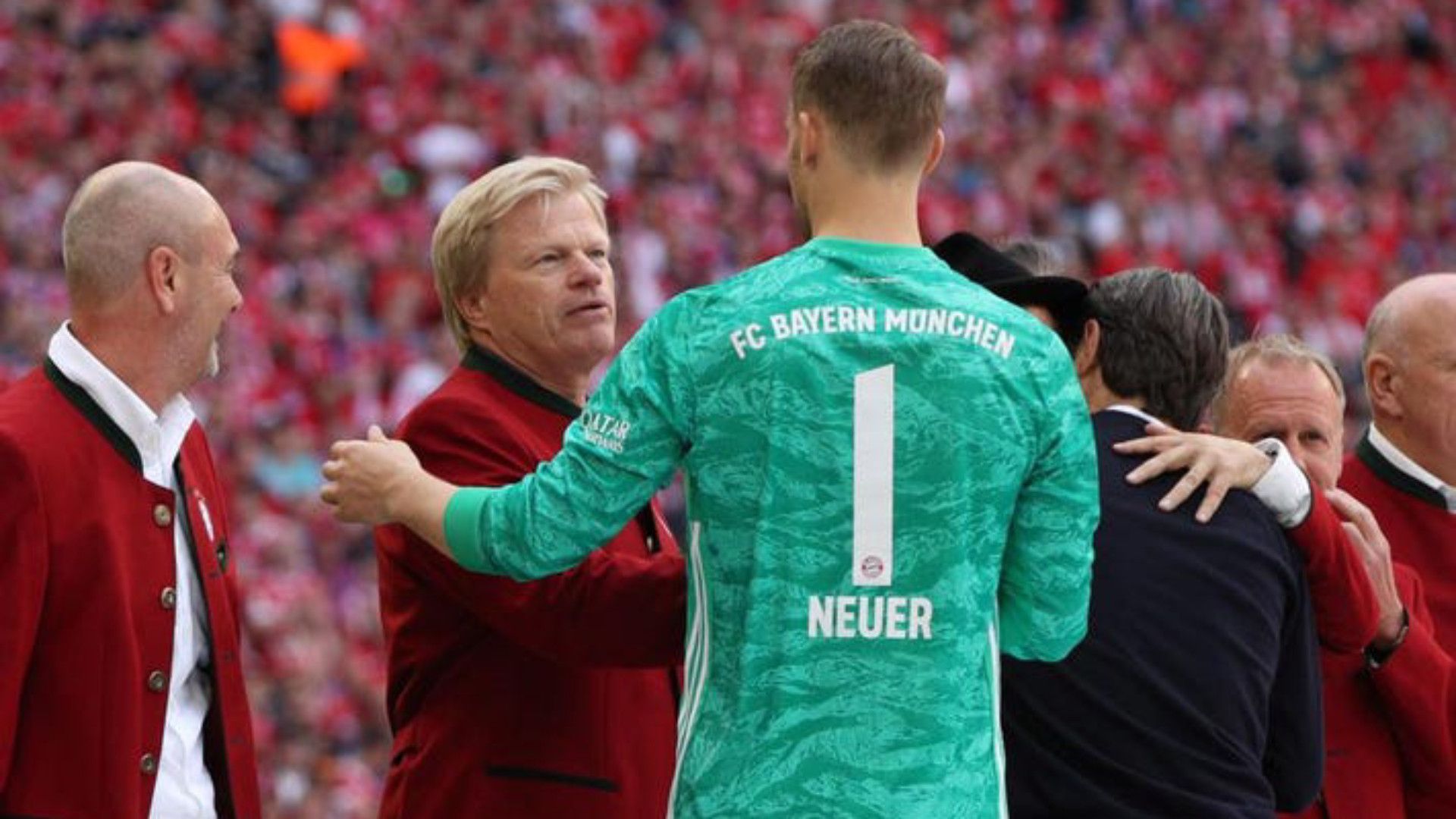 neuer-kahn