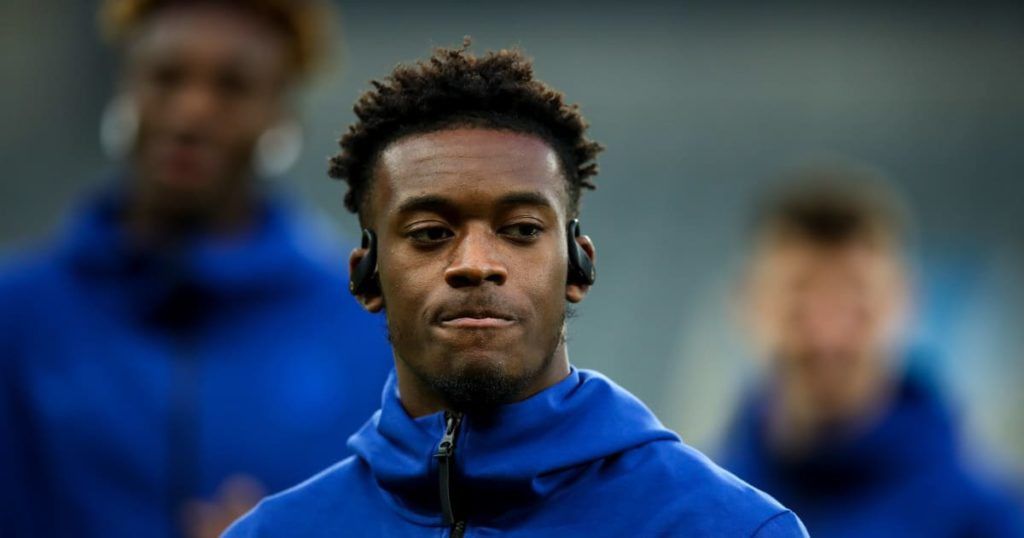 newcastle-united-v-chelsea-fc-premier-league-20c9567571facb842cd3dfc59b4b9bed-1024x538