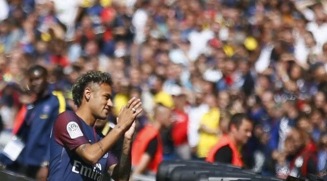 Ney