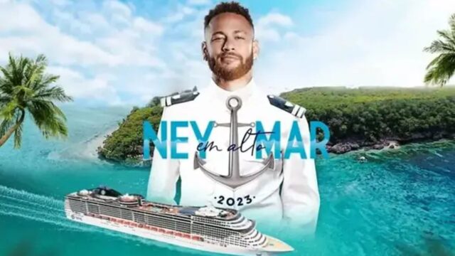 Neyamr