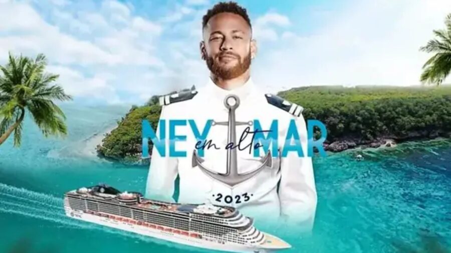 Neyamr