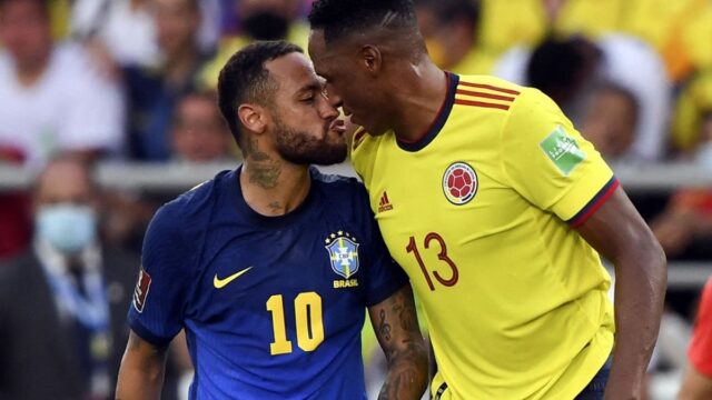 Neymar 1