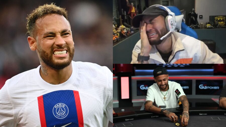 Neymar 1
