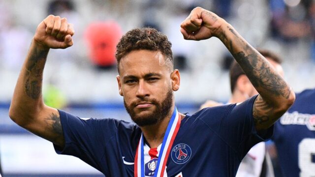 Neymar 2