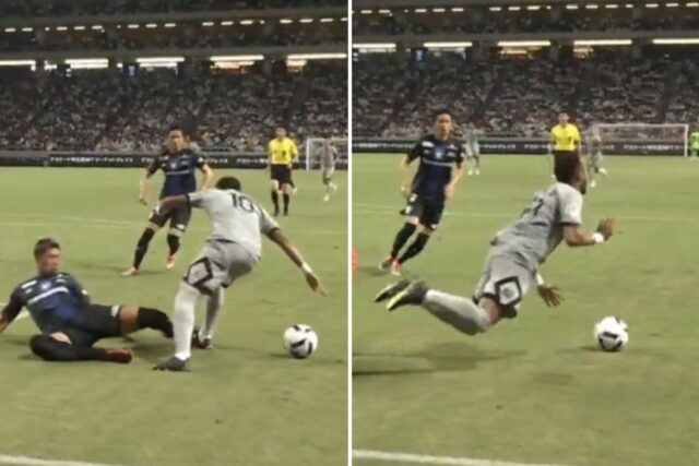 Neymar 2
