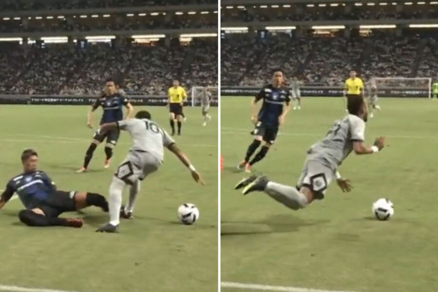 Neymar 2