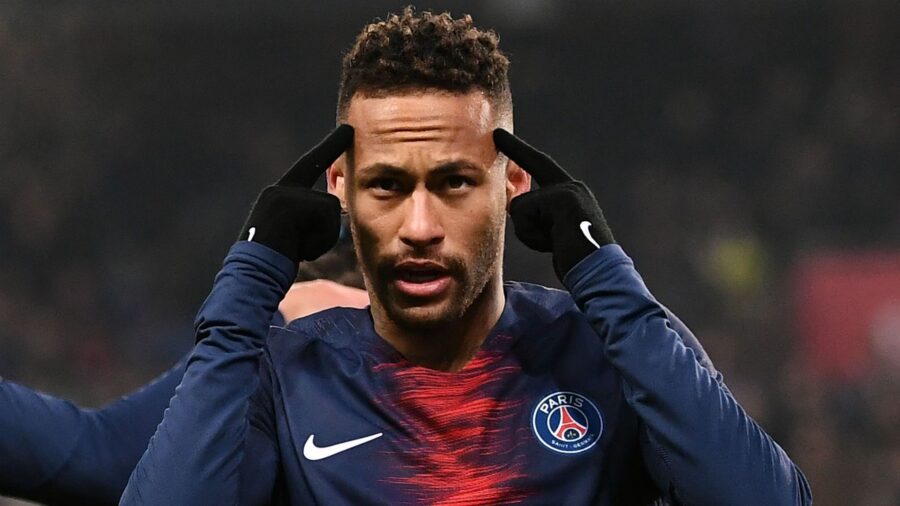 Neymar cropped ybm1bd6omtey1jjlno3zfy9iw