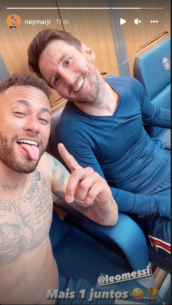 neymar-messi-stories