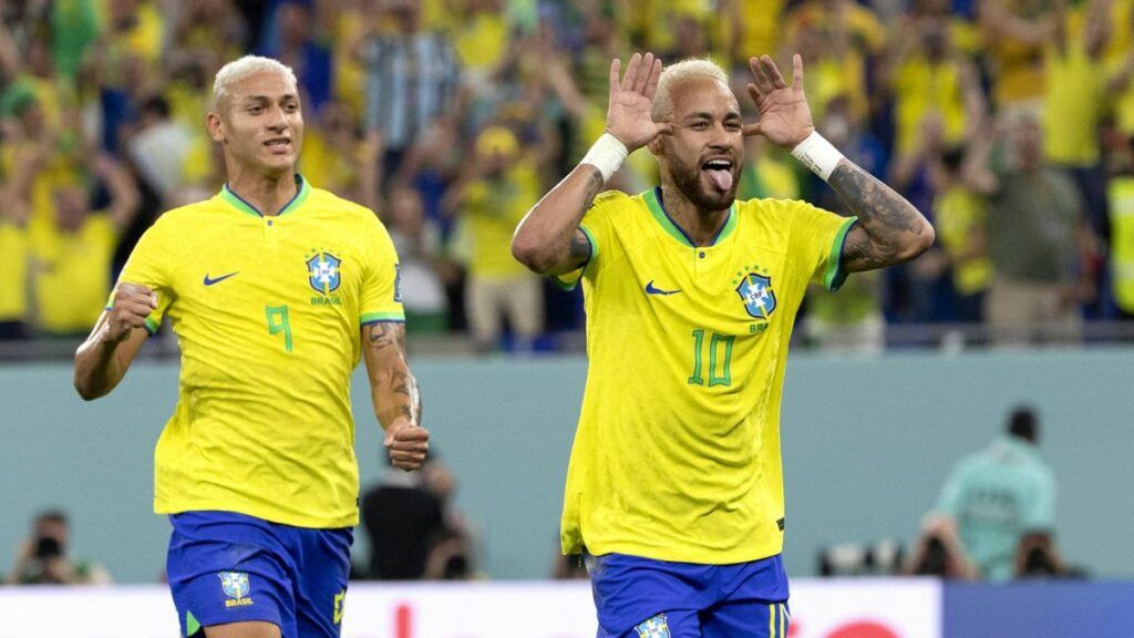 neymar-richarlison-1024x576