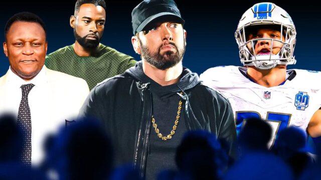 Nfl draft