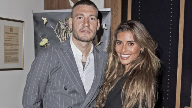 Nicklas bendtner champagne boersen hrp 4 e1574248749269 940x530