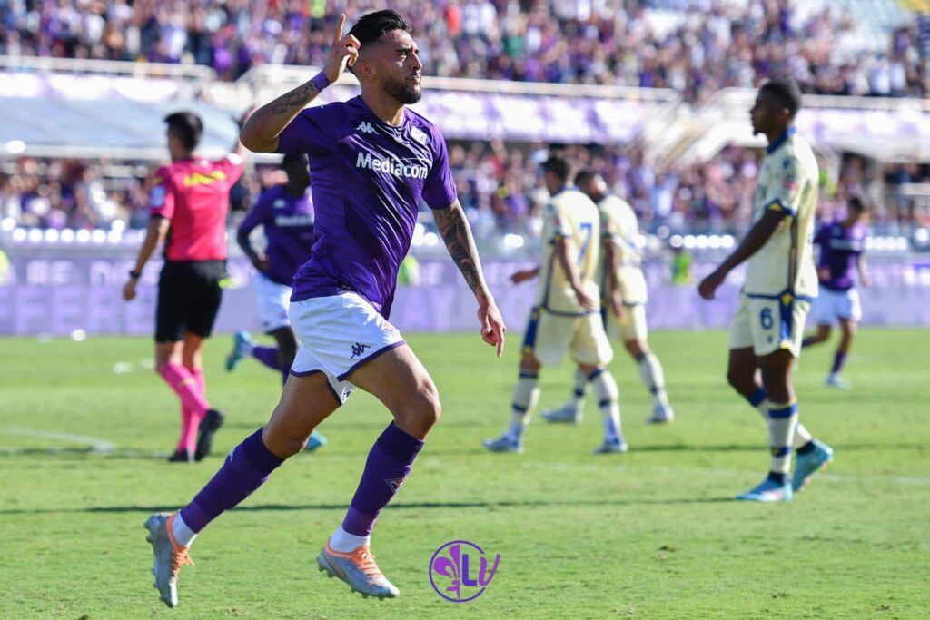 nico-gonzalez-1024x683