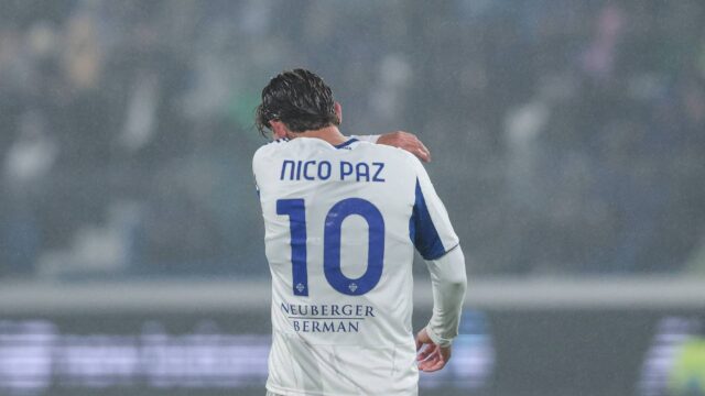 Nico pazjpg