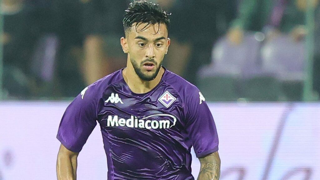 nico_gonzalez-1024x576