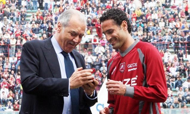 nicola-amoruso-e-lillo-foti