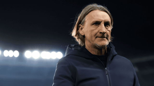 Nicola cagliari coman calciomercato