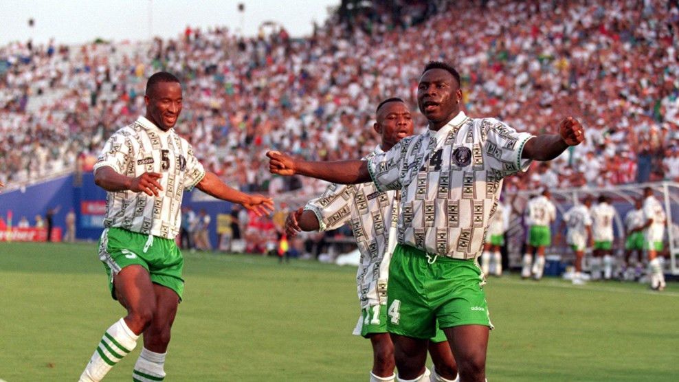 nigeria_argentina_amokachi_1994