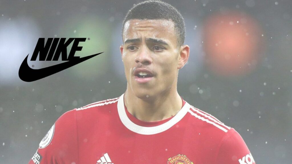 nike-scarica-greenwood-1024x576