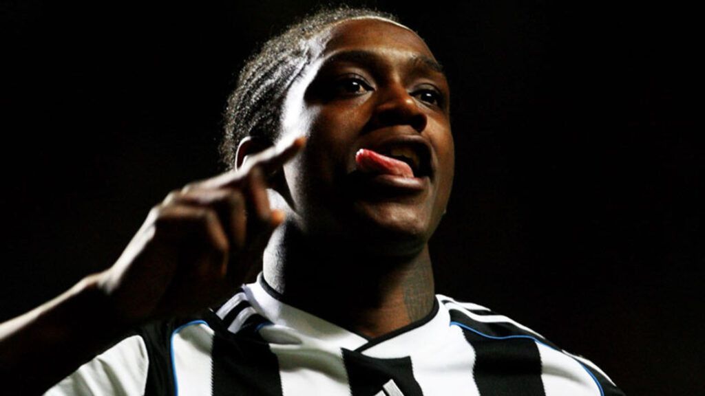 nile-ranger-ex-newcastle-1024x576