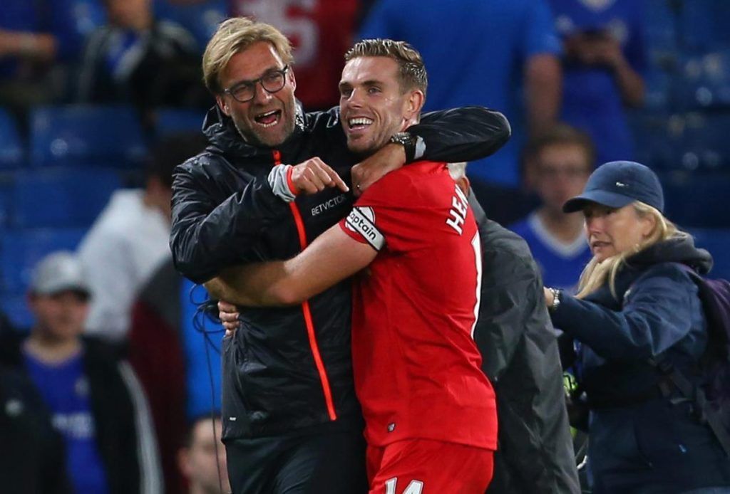 nintchdbpict000267355799-e1494409394294-1024x694