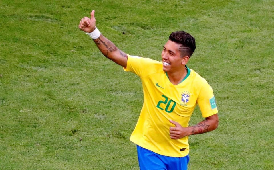 nintchdbpict000417649471