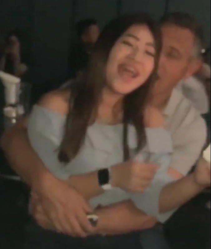 nintchdbpict000496024419-e1560113203515