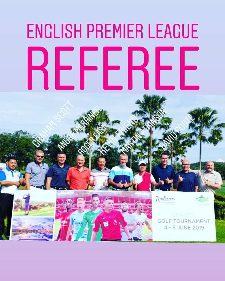 nintchdbpict000496401084