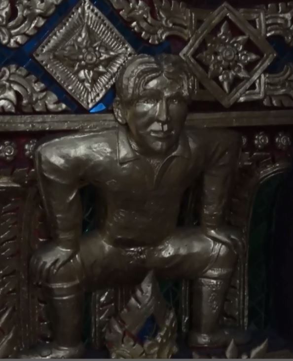 nintchdbpict000496929397