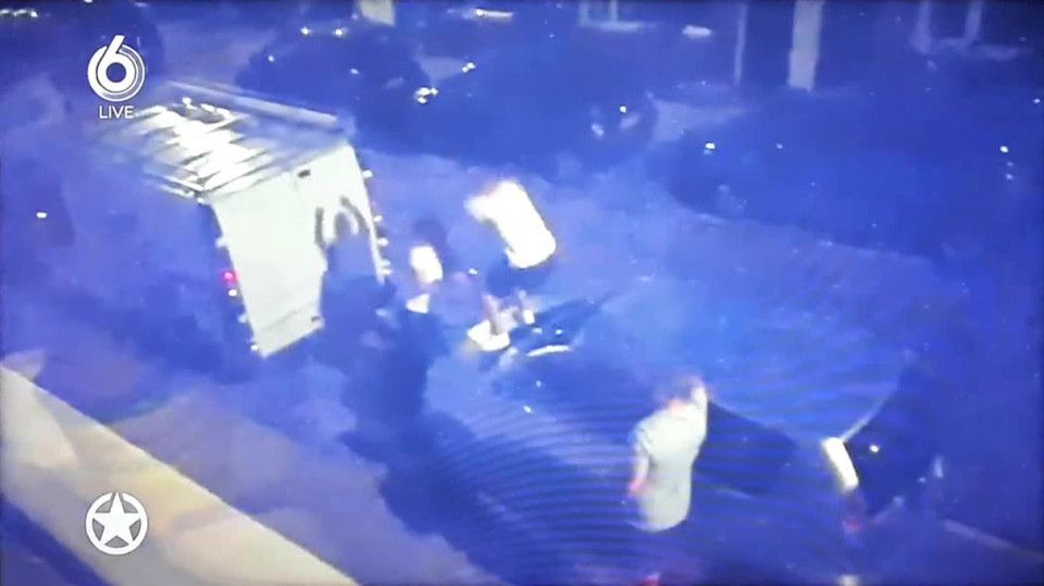 nintchdbpict000501602894