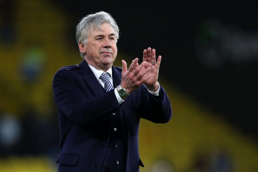 nintchdbpict000559274646-e1580813862853-1024x683