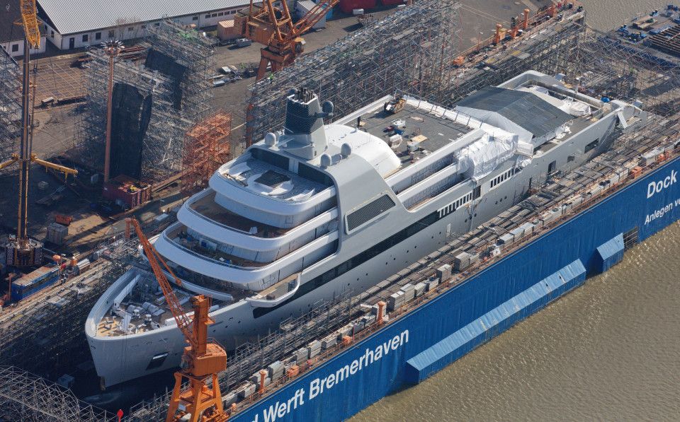 nintchdbpict000637713174