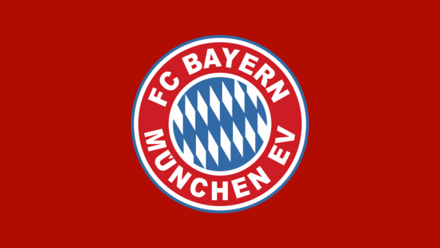No vax positivi bayern monaco