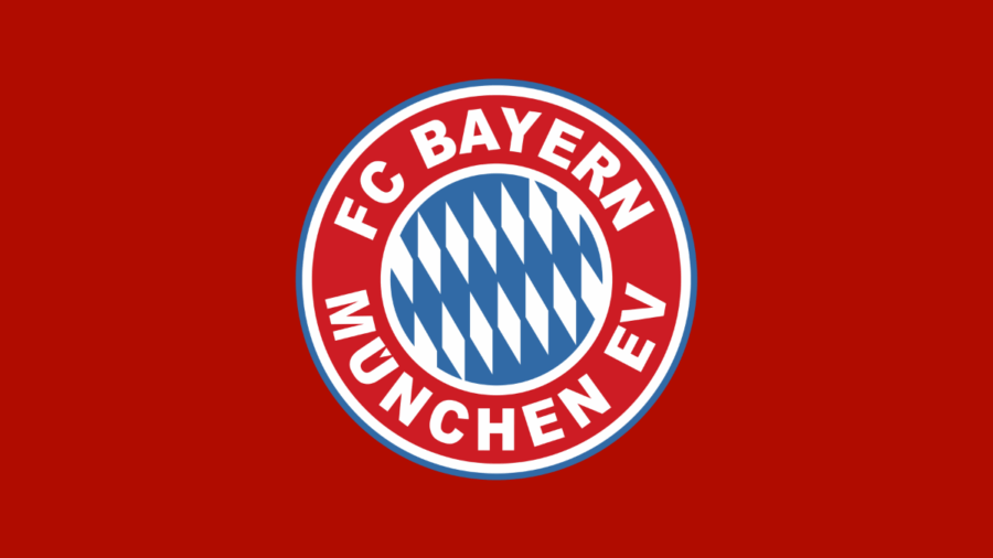 No vax positivi bayern monaco