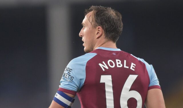 Noble
