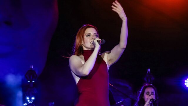 Noemi e la passione per il psgjpg