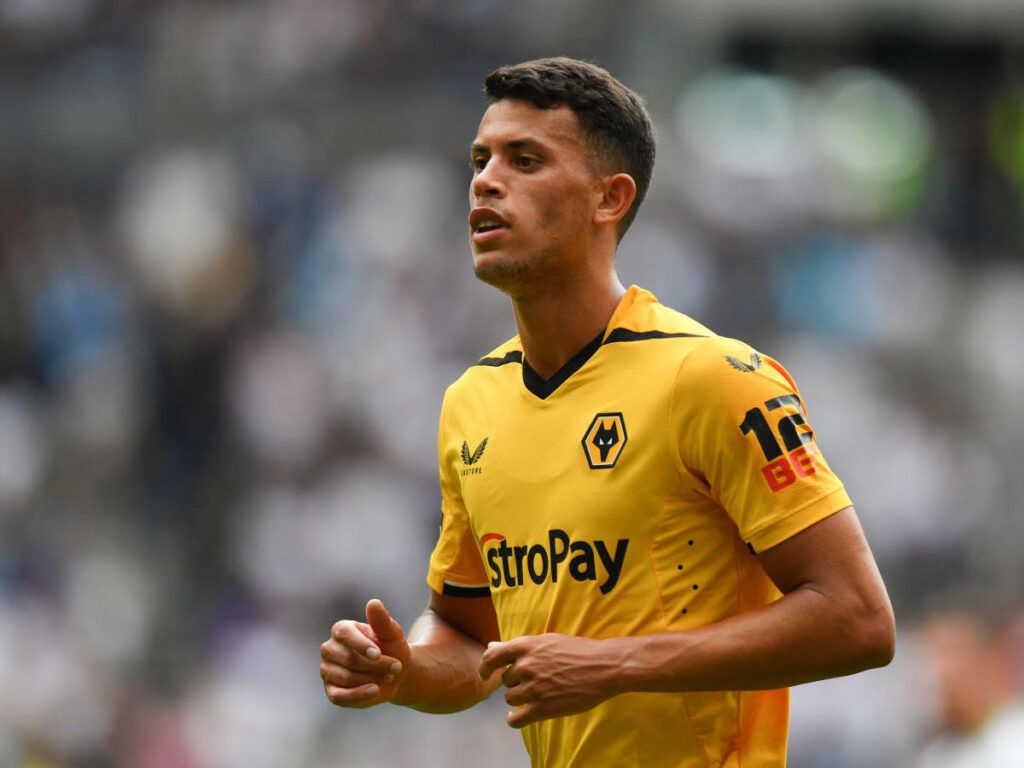 nunes-liverpool-1024x768