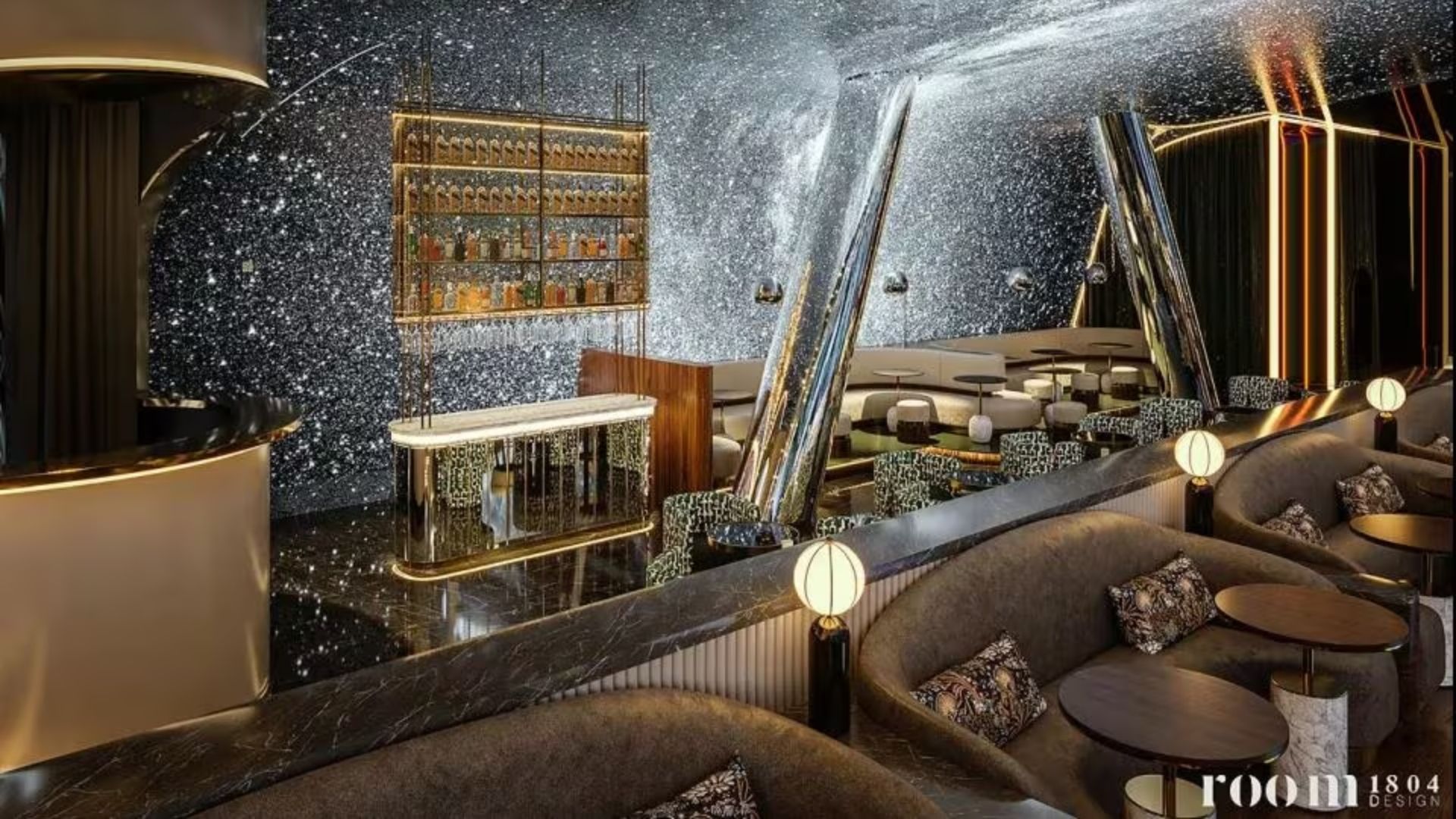 nuova-area-vip-bernanbeu