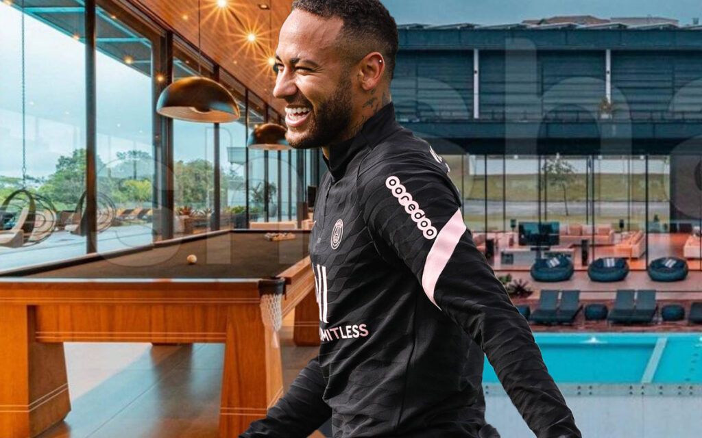 nuova-casa-di-neymar-1024x640