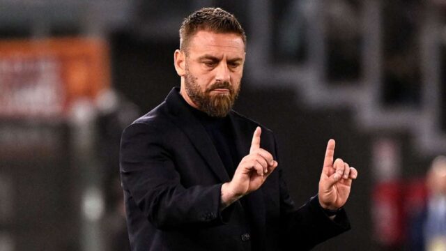 Nuova tuta roma colori lazio tifosi