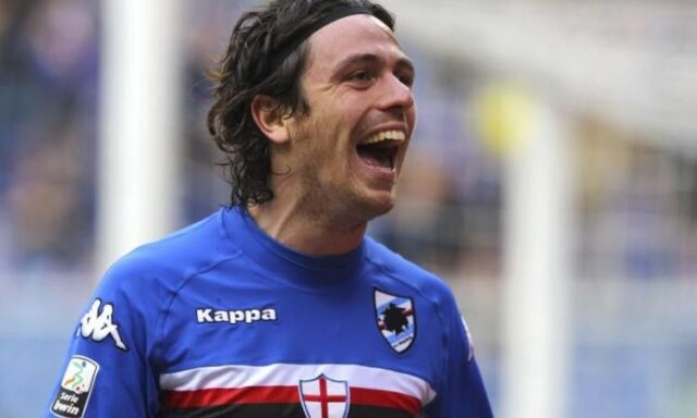 Nuovo.archivio.foto .pozzi .sampdoria.festeggia.750x450