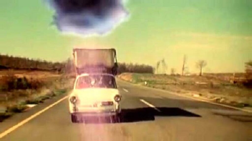 nuvola-fantozzi-1024x576