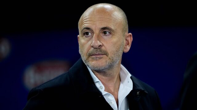 Oaktree vaglia il budget per il calciomercato estivo