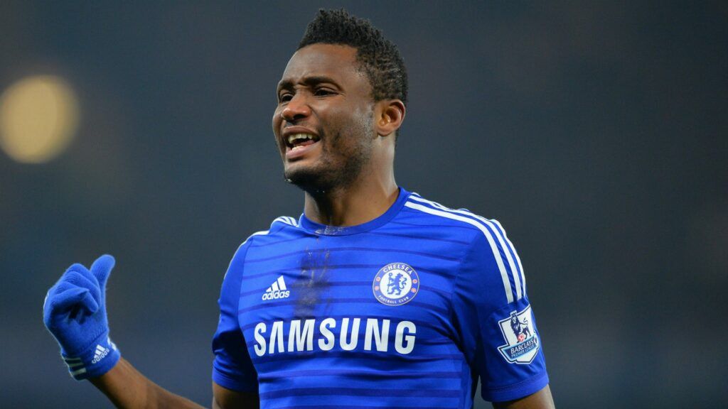 obi-mikel-1024x576