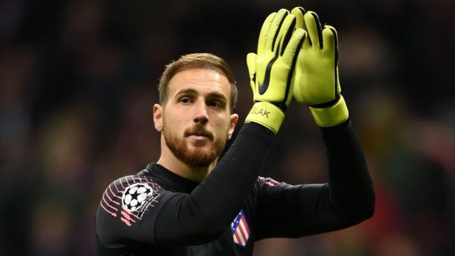 Oblak