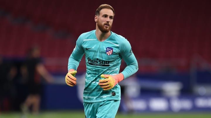 oblak