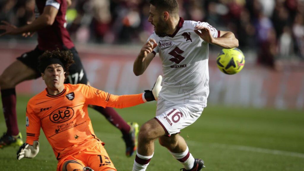 ochoa-37-anni-1024x576-2