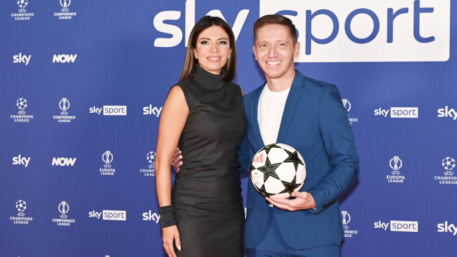 Offerte sky sportjpg