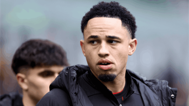 Okafor milan calciomercato