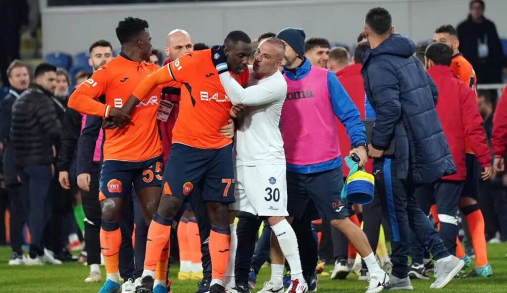 okaka-goal-di-rabona-1024x592